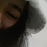 Profile Picture of Josefa Fuentes 🎈👾 (@__.j0sef4.__) on Instagram