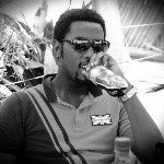 Profile Picture of machen's mike armel (@musavyi) on Instagram