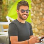 Profile Picture of Mario Sleiman (@mario.sleiman) on Instagram