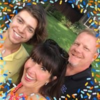 Profile Picture of Jamie Gillum Bowling (@Bowlings) on Twitter