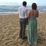 Profile Picture of Lisa Holliday (@lisaholliday12) on Instagram