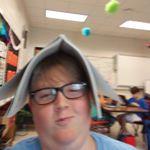 Profile Picture of Benjamin colton pyatt (@notorious_benyp) on Instagram