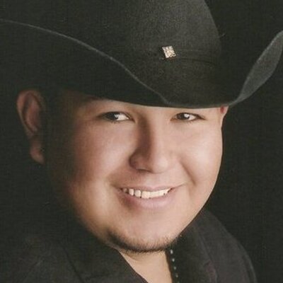 Profile Picture of David Casillas (@Davidcasillas4) on Twitter