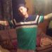 Profile Picture of Brandon Boone (@brandon.boone.5872) on Facebook