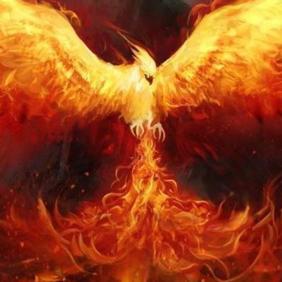 Profile Picture of Bernadette Telfare (@btelfare) on Poshmark