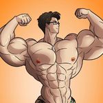 Profile Picture of Kevin (@kevinhill_fitness) on Instagram