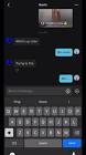 Profile Picture of   Kenneth (@kenrich30) TikTok... (@kenrich30) on Tiktok
