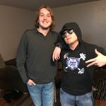 Profile Picture of Brant Wilkins (@bwilkins99) on Instagram