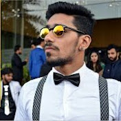 Profile Picture of Rohit Khatri Fitness (@rohitkhatrifitness1381) on Youtube
