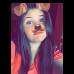 Profile Picture of Brianna Goad💕☺️ (@_bribri_14) on Instagram