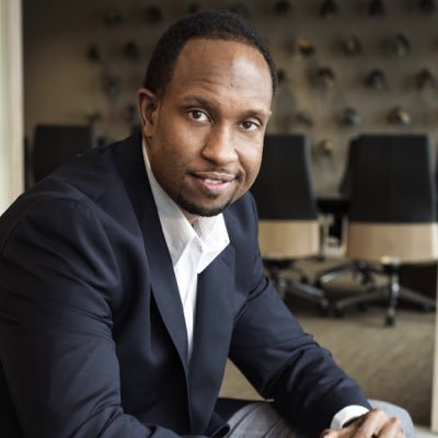 Profile Picture of John Mark Eberhardt (@MrJohnMark) on Twitter