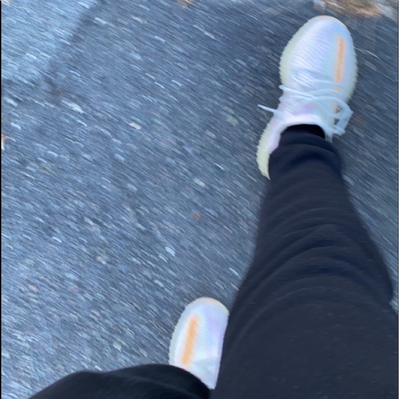 Profile Picture of Adam Flynn (@adam2288) on Poshmark