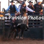 Profile Picture of Kbob Gossett (@kbob86) on Instagram