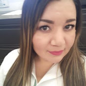 Profile Picture of Cecilia Fabian (@ceciliafabian3185) on Youtube