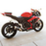 Profile Picture of Mark Mullins (@gixxerider21) on Flickr