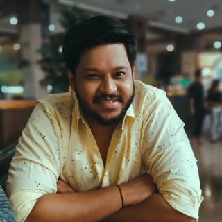 Profile Picture of Bryan Dias (@_bryan_dias_) on Instagram