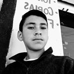 Profile Picture of Rogelio Olvera (@rogelio.olvera.5030) on Instagram