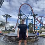 Profile Picture of Nicholas Pellicone (@nick.pellicone.5) on Facebook