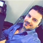 Profile Picture of Alexander Campbell (@alexcampbell1211) on Instagram