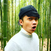 Profile Picture of Heng-jui Liu (@heng-juiliu7243) on Youtube
