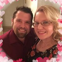 Stephanie Vander-plas - Quora Profile Picture of Stephanie Vander-plas (@stephanie-vander-plas) on Quora