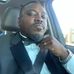 Profile Picture of Rod Singleton (@rod.singleton.12) on Facebook