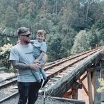 Profile Picture of Justin Quirke (@justinquirke) on Instagram