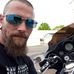 Profile Picture of Jeremy Parrott (@jeremy.parrott.37) on Facebook