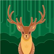 Profile Picture of Adam Peterka (@adampeterka2431) on Youtube