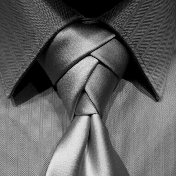 Profile Picture of Jose Saenz (@jose1054) on Poshmark