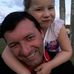Profile Picture of Carlos Lau (@carlos.lau.3781) on Facebook