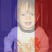 Profile Picture of Jonathan Crider (@jonathan.crider.10) on Facebook