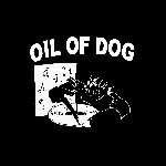 Gary Storm - Instagram Profile Picture of Gary Storm (@oilofdog) on Instagram