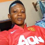 Profile Picture of Adeyeye Olaitan Peter (@gbemitemi2017) on Instagram