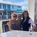 Profile Picture of Peggy Kaufman (@Peggy-Kaufman) on Facebook
