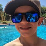 Profile Picture of Itallo Machado Batista Sousa. (@itallomachad) on Instagram