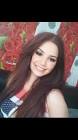 Profile Picture of   Martin Lowe Vanessa... (@martinlowevanessa) on Tiktok