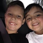 Profile Picture of Joseph (@joseph.szalai08) on Instagram