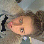 Profile Picture of Chloe Finnerty (@chloe_loves_justin_bieberxo) on Instagram