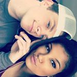 Profile Picture of Corey Collier (@cor_e) on Instagram