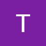 Profile Picture of Travis Patterson (@@travispatterson15) on Tiktok