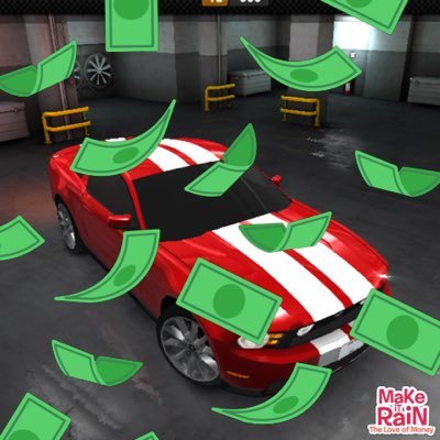 Jordan Greg Aleman - Twitter Profile Picture of Jordan Greg Aleman (@AlemanGreg1) on Twitter