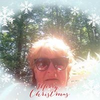 Profile Picture of Karen Larsen (@karen-larsen-25) on Quora