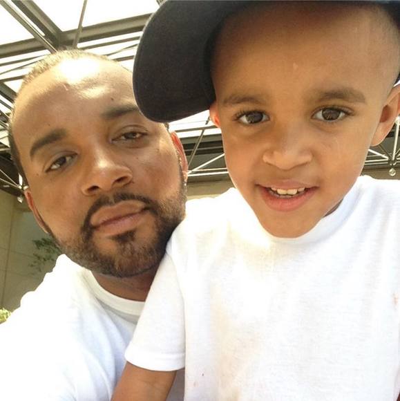 Profile Picture of Jamie Sonnier (@jrbearclaw007) on Poshmark