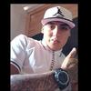 Profile Picture of jhonatan sulca (@sulca_jhonatan) on Tiktok