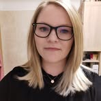Profile Picture of Elisabeth Sicker (@Elisabeth-Sicker) on Facebook