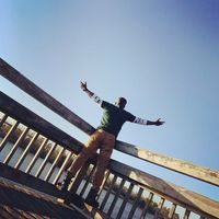 Profile Picture of Joseph Shields (@@josephshields) on Tiktok