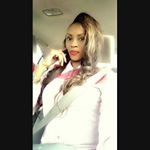 Charles Anastecia - Instagram Profile Picture of Charles Anastecia (@_anniecouture) on Instagram