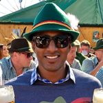 Profile Picture of Joseph deMel (@joedemel) on Instagram