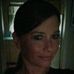 Profile Picture of Dawn Alsept (Puffy Princess) (@puffyprincess420) on Facebook